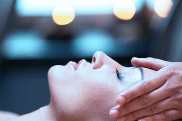 Curso de Tanatopraxia y Tanatoestética