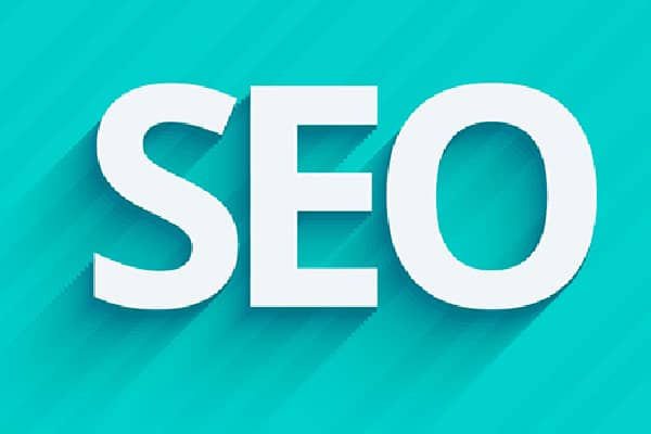 Máster Avanzado en SEO y Sem foto 1