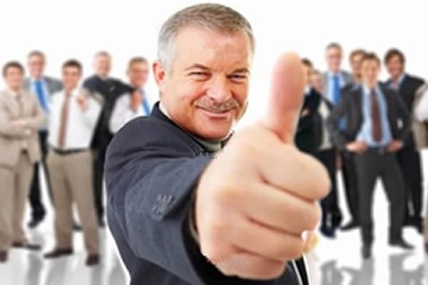 Preparación de Acceso a la Universidad para Mayores de 45 Años