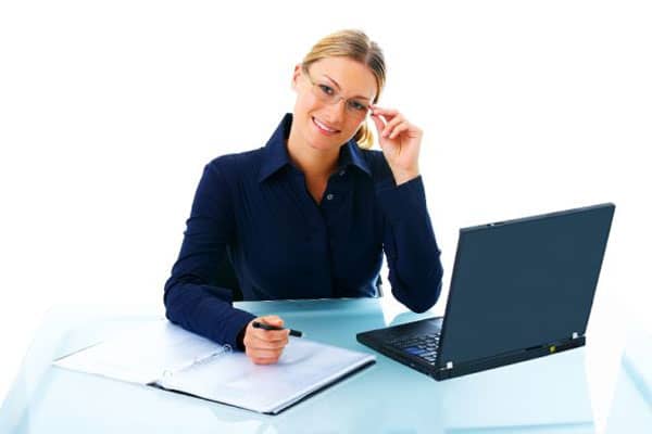 Oposición Administrativo de Corporaciones Locales foto 1