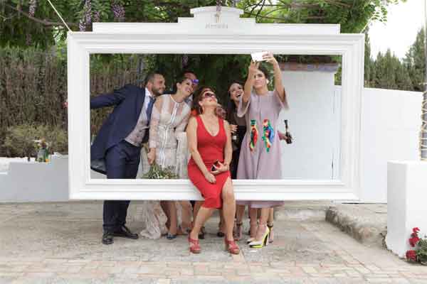 Máster en Relaciones Públicas y Organización de Eventos foto 1