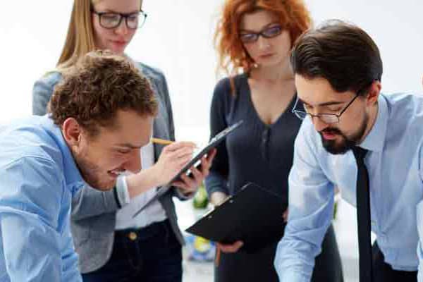 Comercio Internacional - FP Superoir + Transporte y Logística  foto 1