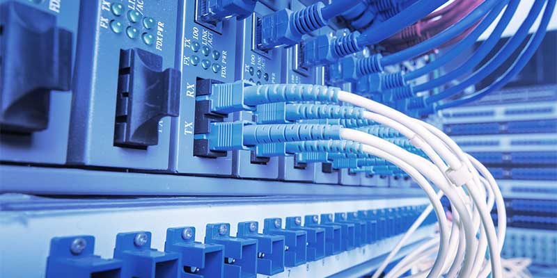 Ténico/a Sistemas Microinformáticos y Redes Grado Medio. foto 3