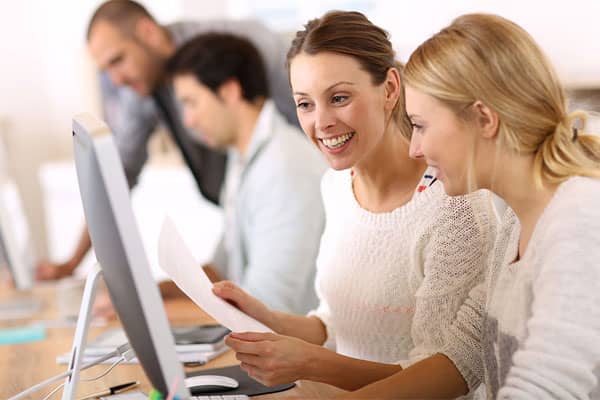 Curso de Graduado en ESO