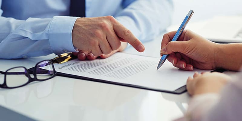 Curso de Especialista en Asesoría Laboral foto 2