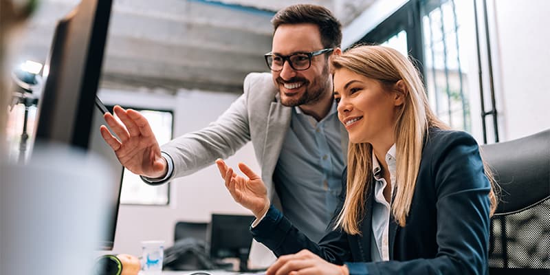 Curso de Especialista en Asesoría Laboral foto 3