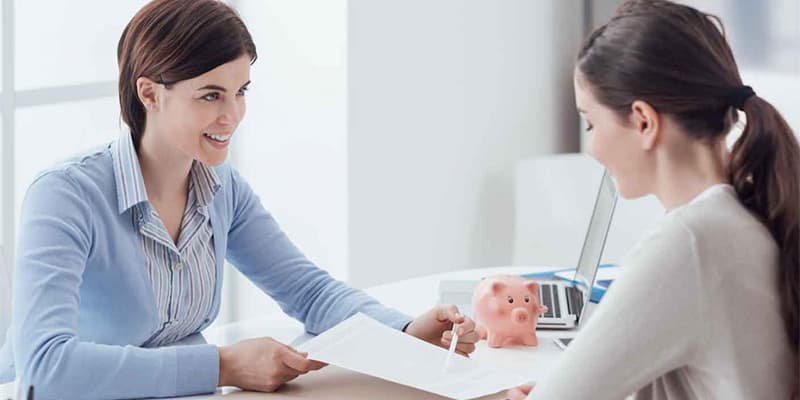 Curso de Especialista en Asesoría Laboral foto 5