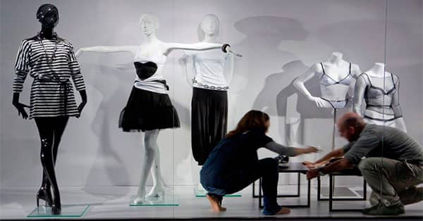 Curso de Estrategia Comercial y Ventas en Espacios Comerciales fondo 1