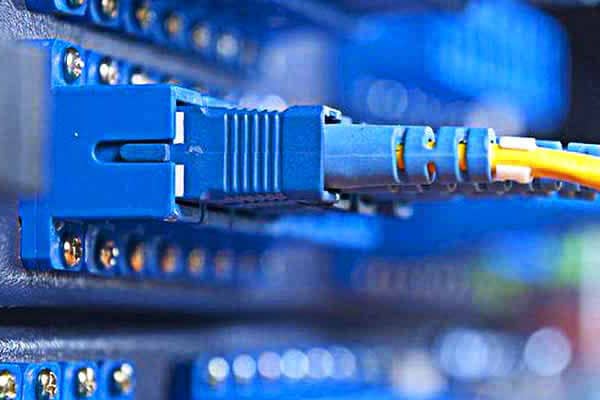 Curso Habilidades y Destrezas Para la Gestión de Equipos foto 1