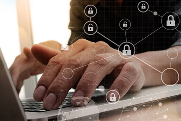 Máster en Seguridad Informática y Hacking Ético foto 1