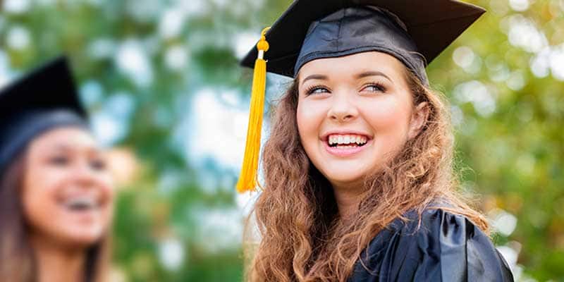 Curso Ingles Tkt Teaching Knowledge Test foto 1