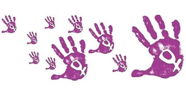 Máster en Igualdad y Violencia de Género