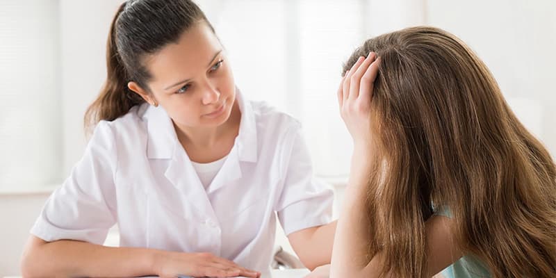 Psicología General Sanitaria Título Oficial foto 1