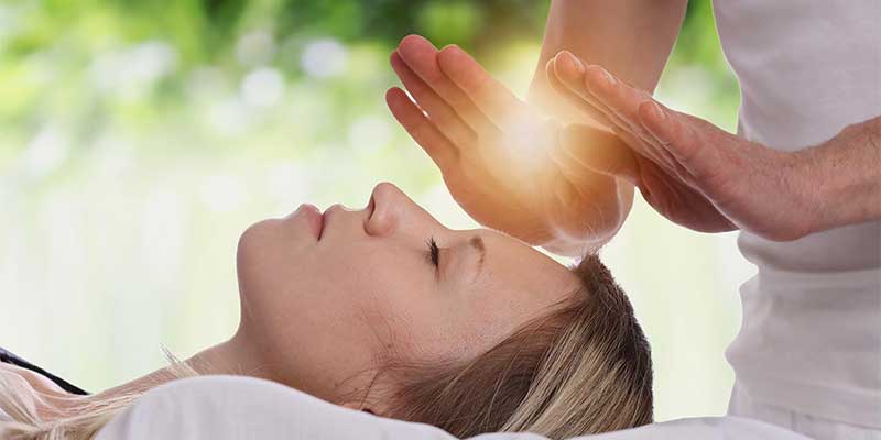 Spas y centros de relajación