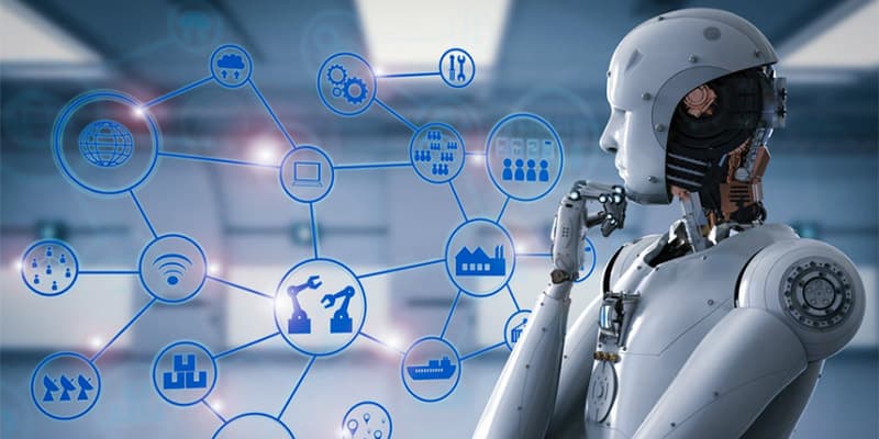 Instalación de Equipos y Elementos de Sistemas Industrial foto 3