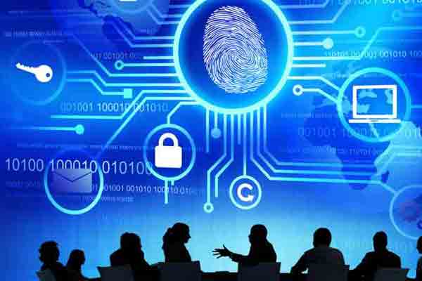 Máster en Seguridad Informática foto 1