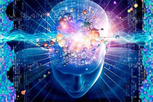 Máster en Neuromarketing E Investigación de Mercados fondo 1