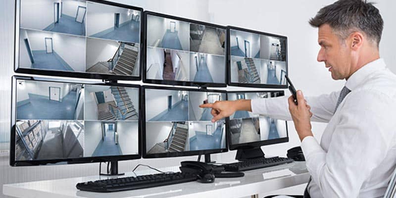 Curso Preparacion Oposiciones Ayudante de Instituciones Penitenciarias