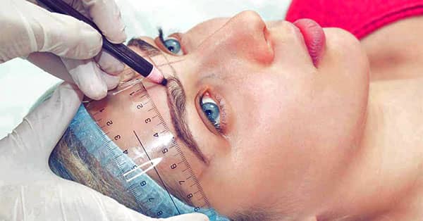 Tratamientos Estéticos - Micropigmentación y Tatuaje foto 1