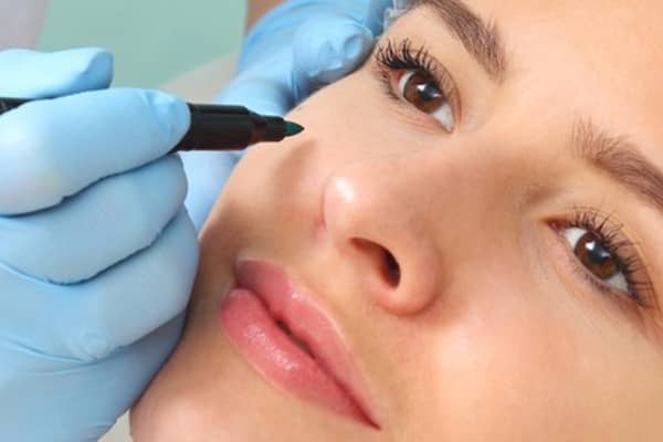 Curso de Asistente Técnico en Medicina Estética foto 1