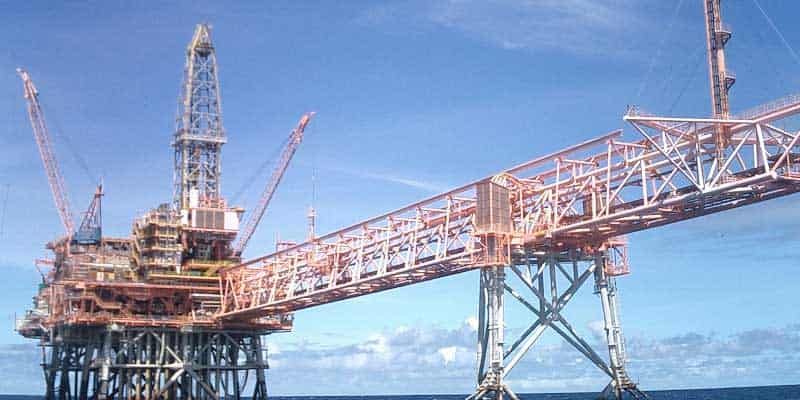 Curso de Mecánico de Motores Náuticos y Componentes Mecánicos Navales foto 5