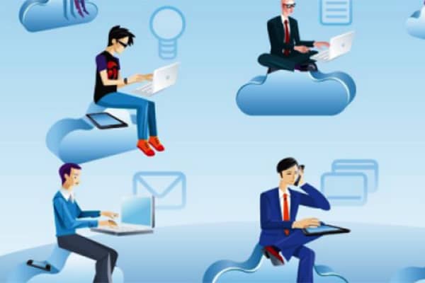 MBA Especialidad en Marketing y Ventas foto 1