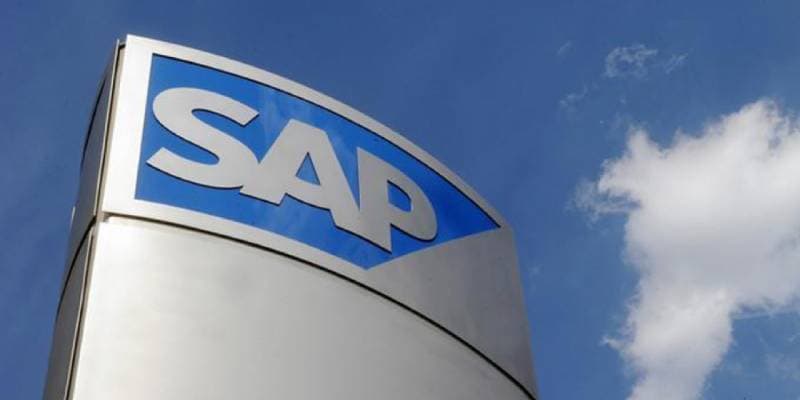 Consultor SAP CRM · Clientes y Márketing foto 4