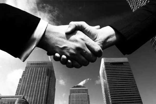 Curso de Gestión de Compras foto 1