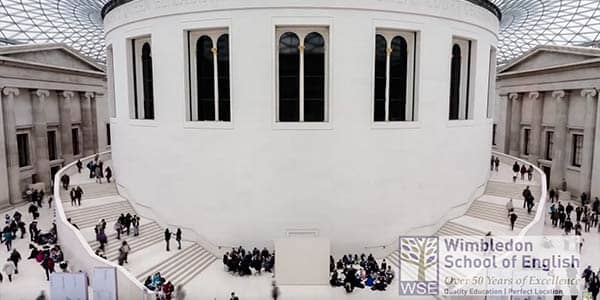 Curso de Ingles Para Mayores de 40 foto 11