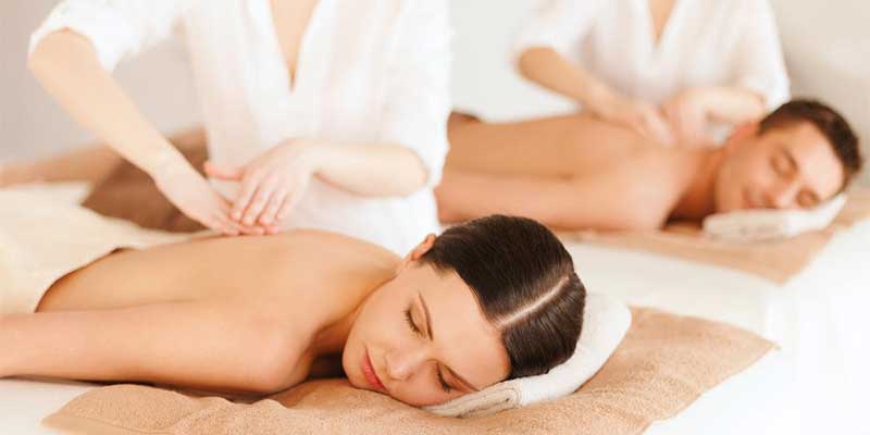 Curso de Auxiliar de Rehabilitación foto 5