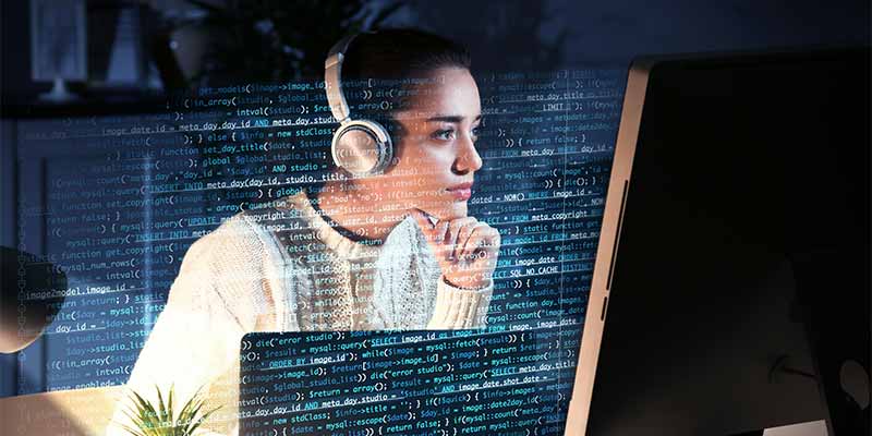 Curso Programación Python foto 2