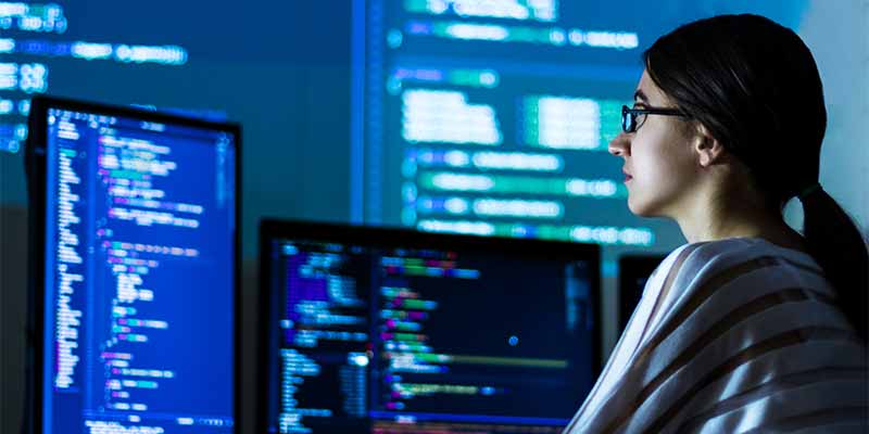 Curso Programación Python foto 4