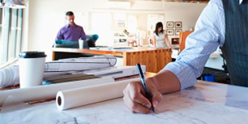 Curso de Carpintería y Ebanistería foto 1