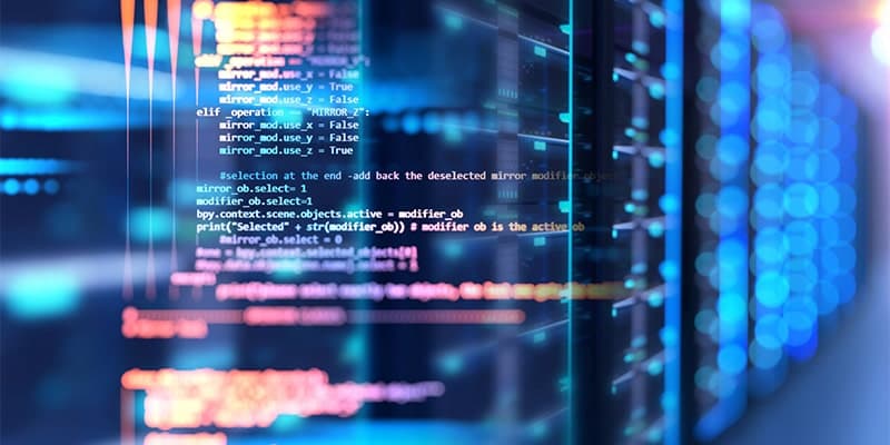 Curso Superior de Administración de Redes con CCNA de CISCO foto 1