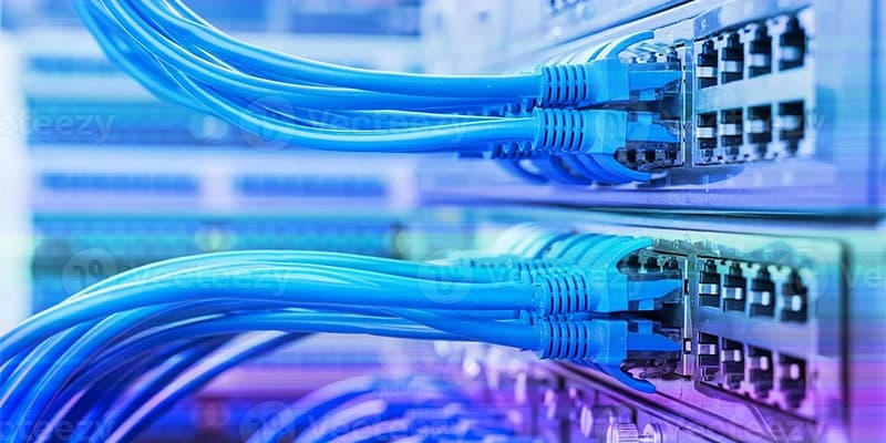 Curso Superior de Administración de Redes con CCNA de CISCO foto 3