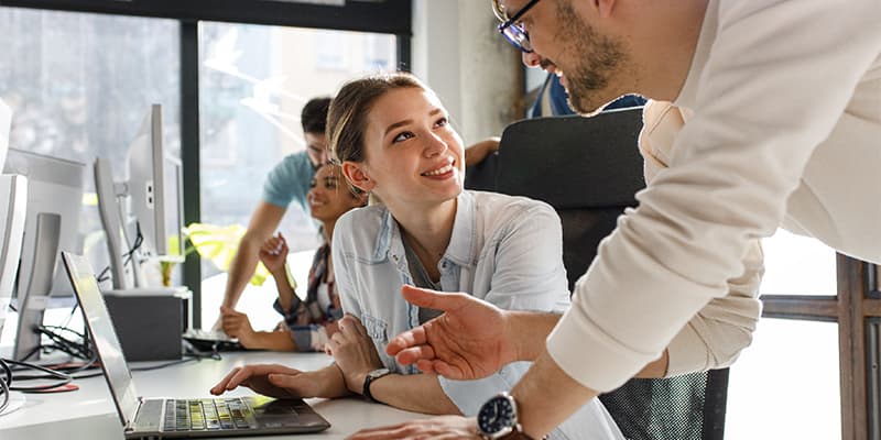 Curso de Product Manager foto 2