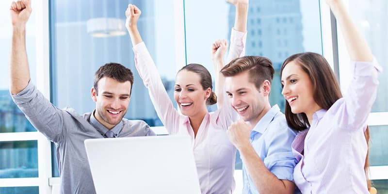 Curso de Product Manager foto 3