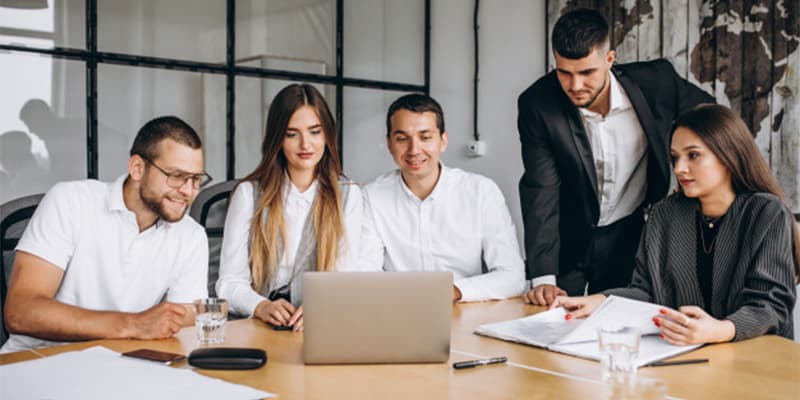 Curso de Product Manager foto 4