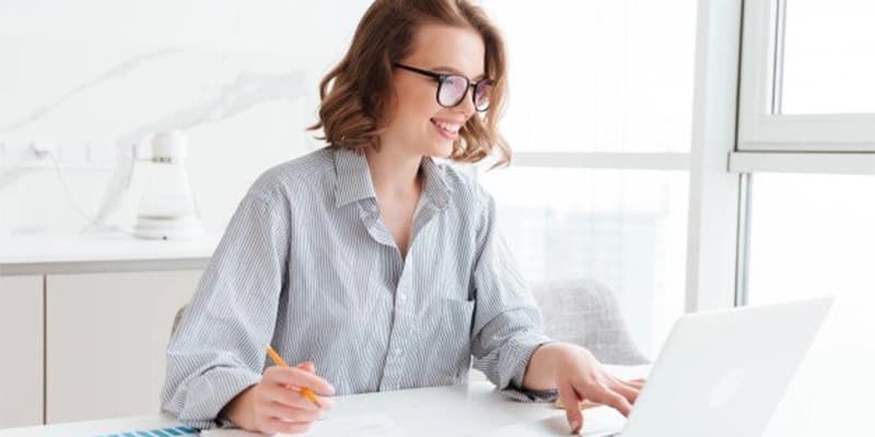 Curso de Product Manager foto 5