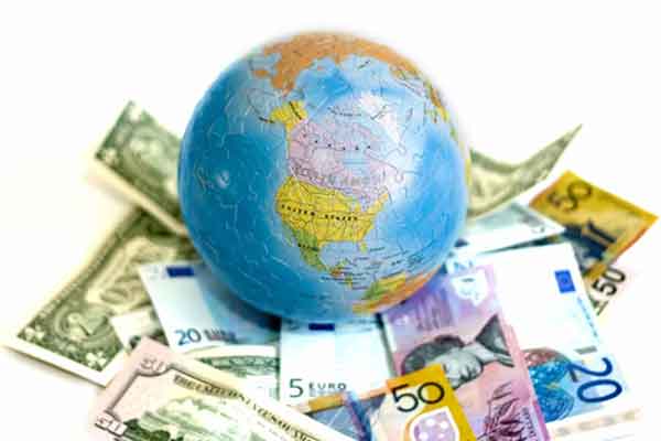 Master en Comercio Internacional y Desarrollo de Negocio foto 1