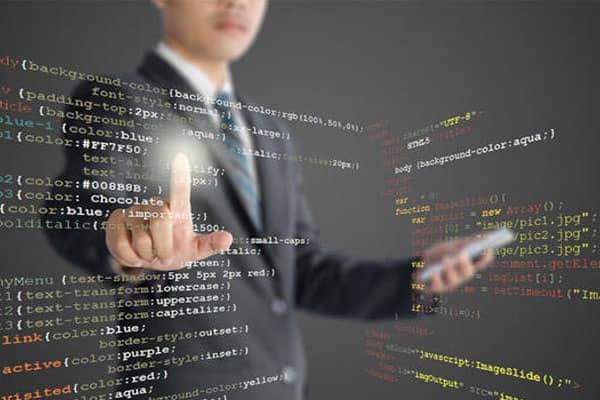 Curso Experto Desarrollo J2EE Avanzado foto 1