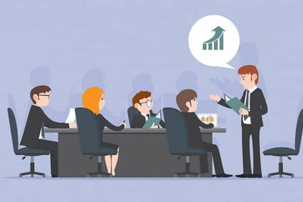 Máster en Desarrollo de Proyectos en Arquitectura y Urbanismo foto 1