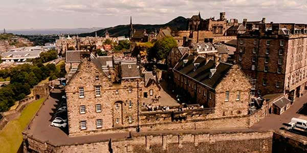 Curso de Inglés Para Mayores de 50 Años foto 1