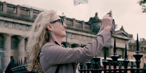 Curso de Inglés Para Mayores de 50 Años foto 2