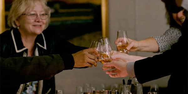 Curso de Inglés Para Mayores de 50 Años foto 3