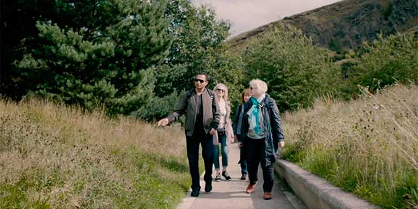 Curso de Inglés Para Mayores de 50 Años foto 5