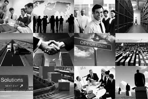 Máster en Dirección de Compras y Aprovisionamientos foto 1