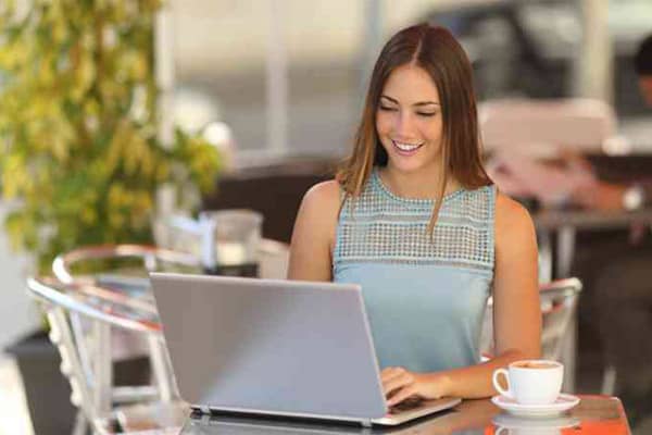 MDGPE Máster en Dirección y Gestión Profesional de la Empresa  foto 1