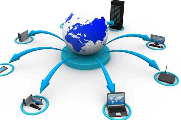 Máster en Seguridad de la Información foto 1