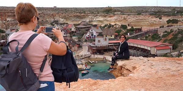 Curso Para Mayores de 50 foto 1